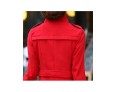  Women's BeltWoolen Trench Coat(More Colors)
